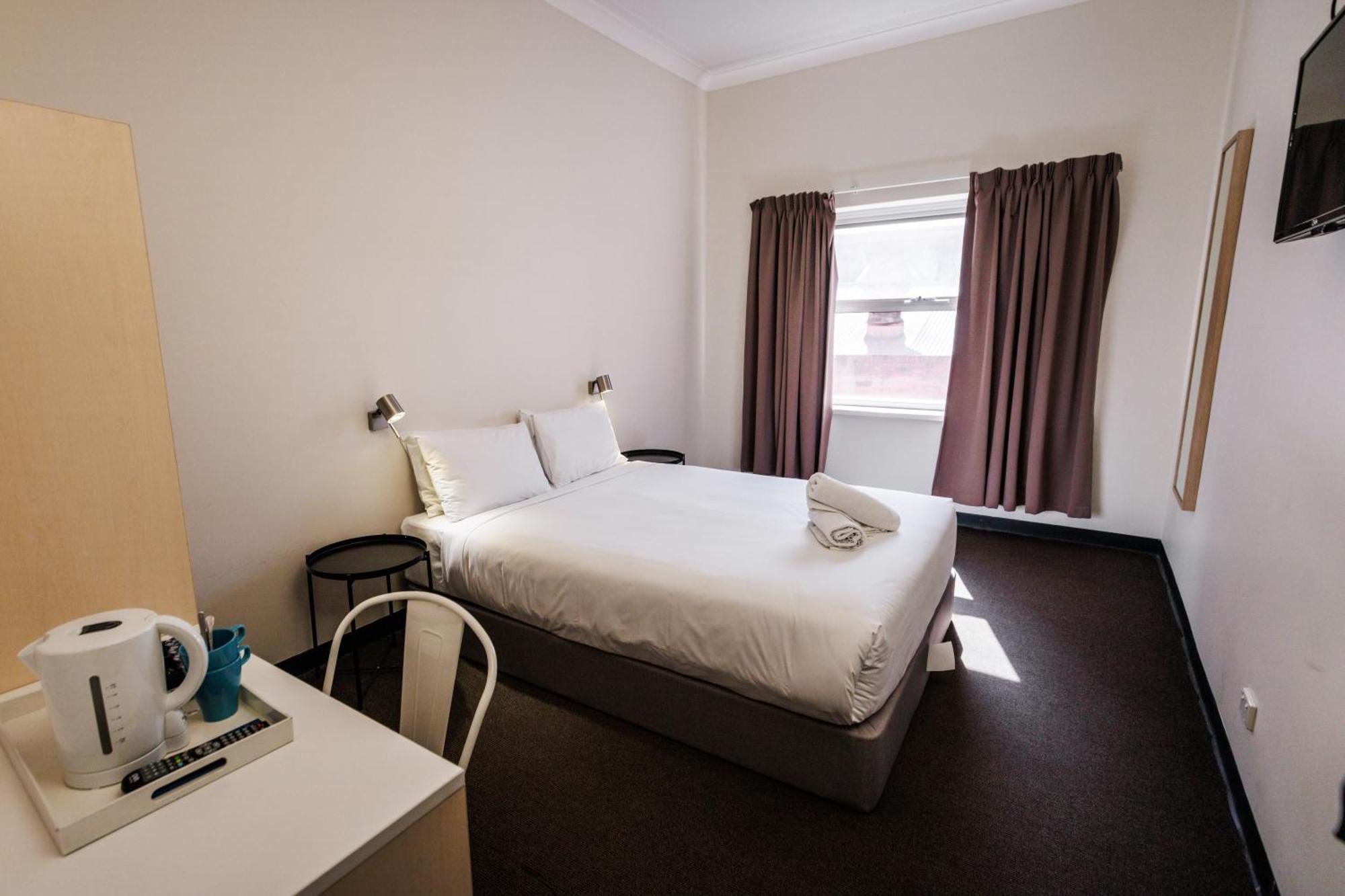 Queen Room Ensuite,1543081672:JPEG